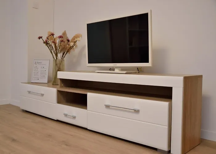 Spacious 75M2, Freshly Renovated Apt Next To Diamond Mall