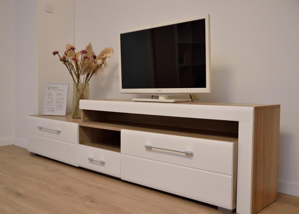 Spacious 75m2, Freshly Renovated Next To Diamond Mall *